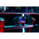 Simagic Alpha EVO Pro Wheel Base 18 Nm - DELENordic.com Simagic Alpha EVO Pro Wheel Base 18 Nm