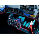 Simagic Alpha EVO Sport Wheel Base 9 Nm - DELENordic.com Simagic Alpha EVO Sport Wheel Base 9 Nm