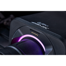 Simagic Alpha EVO Sport Wheel Base 9 Nm - DELENordic.com Simagic Alpha EVO Sport Wheel Base 9 Nm