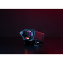 Simagic Alpha EVO Pro Wheel Base 18 Nm - DELENordic.com Simagic Alpha EVO Pro Wheel Base 18 Nm