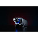 Simagic Alpha EVO Pro Wheel Base 18 Nm - DELENordic.com Simagic Alpha EVO Pro Wheel Base 18 Nm