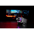 Simagic Alpha EVO Pro Wheel Base 18 Nm - DELENordic.com Simagic Alpha EVO Pro Wheel Base 18 Nm