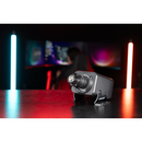 Simagic Alpha EVO Wheel Base 12 Nm - DELENordic.com Simagic Alpha EVO Wheel Base 12 Nm