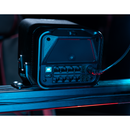 Simagic Alpha EVO Sport Wheel Base 9 Nm - DELENordic.com Simagic Alpha EVO Sport Wheel Base 9 Nm