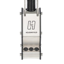 Heusinkveld MagShift Sequential Shifter - DELENordic.com Heusinkveld MagShift Sequential Shifter
