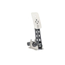 Heusinkveld Sim Pedals Sprint 3-Pedal Set - Black - DELENordic.com Heusinkveld Sim Pedals Sprint 3-Pedal Set - Black