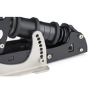 Heusinkveld Sim Pedals Sprint 3-Pedal Set - Black - DELENordic.com Heusinkveld Sim Pedals Sprint 3-Pedal Set - Black