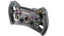 MOZA KS Steering Wheel - DELENordic.com MOZA KS Formula Wheel