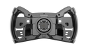 MOZA KS Steering Wheel - DELENordic.com MOZA KS Formula Wheel