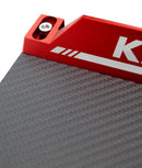 Simagic Pedal Heel Stop - DELENordic.com Simagic Pedal Heel Stop