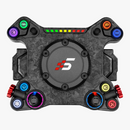 Simagic Neo X Hub - DELENordic.com Simagic Neo X Hub