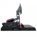 Simagic P1000 Modular Pedal - DELENordic.com Simagic P1000 Modular Pedal