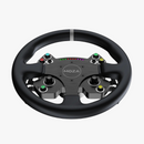 MOZA Racing CS V2P Steering Wheel - DELENordic.com MOZA CS V2P