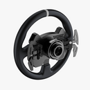 MOZA Racing CS V2P Steering Wheel - DELENordic.com MOZA CS V2P