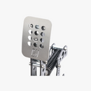 Heusinkveld Sim Pedals Ultimate+ 3 pedal set - DELENordic.com Heusinkveld Sim Pedals Ultimate+ 3-Pedal Set - Black