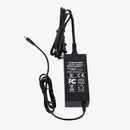 Simnet Power Supply For Haptic Pedal - DELENordic.com Simnet Power Supply For Haptic Pedal