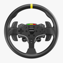 MOZA ES Steering Wheel Mod (12inch) - DELENordic.com MOZA ES Steering Wheel Mod (12inch)