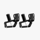 Simagic Multifunctional Desk Fixture - DELENordic.com Simagic Multifunctional Desk Fixture