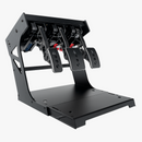 Simagic P1000i Modular Inverted Pedal - DELENordic.com Simagic P1000i Modular Inverted Pedal