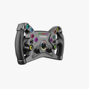 MOZA KS Steering Wheel - DELENordic.com MOZA KS Formula Wheel