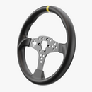 MOZA ES Steering Wheel Mod (12inch) - DELENordic.com MOZA ES Steering Wheel Mod (12inch)