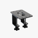 MOZA Handbrake & Shifter Table Clamp - DELENordic.com MOZA Handbrake & Shifter Table Clamp