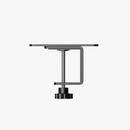 MOZA Handbrake & Shifter Table Clamp - DELENordic.com MOZA Handbrake & Shifter Table Clamp