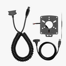 Simagic Maglink - DELENordic.com Simagic Maglink