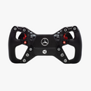 Cube Controls x Mercedes-AMG GT Edition SIM Wheel - DELENordic.com Cube Controls x Mercedes-AMG GT Edition SIM Wheel