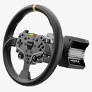 MOZA ES Steering Wheel Mod (12inch) - DELENordic.com MOZA ES Steering Wheel Mod (12inch)