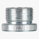 Alterzone Arm M1 Professional Microphone Boom Arm Stand, Black - DELENordic.com Alterzone Arm M1 Professionell mikrofonarmstativ, svart