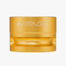 Simagic Wheel Mount - DELENordic.com Simagic Wheel Mount