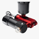 Simagic Hydraulic System - DELENordic.com Simagic Hydraulic System