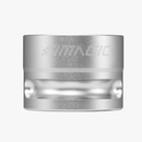 Simagic Wheel Mount - DELENordic.com Simagic Wheel Mount