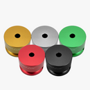 Simagic Wheel Mount - DELENordic.com Simagic Wheel Mount