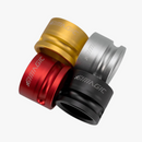 Simagic Wheel Mount - DELENordic.com Simagic Wheel Mount