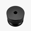 Simagic Wheel Mount - DELENordic.com Simagic Wheel Mount