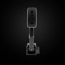 Simagic P1000 Clutch - DELENordic.com Simagic P1000 Clutch