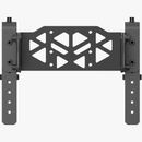 MOZA Truck Table Clamp - DELENordic.com MOZA Truck Table Clamp