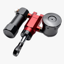 Simagic Hydraulic Inverted System - DELENordic.com Simagic Hydraulic Inverted System