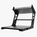 Simagic P1000 Inversion Kit - DELENordic.com Simagic P1000 Inversion Kit