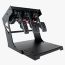 Simagic P1000 Inversion Kit - DELENordic.com Simagic P1000 Inversion Kit