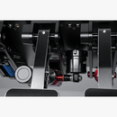 Simagic Hydraulic Inverted System - DELENordic.com Simagic Hydraulic Inverted System