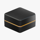 Simucube Link Hub - DELENordic.com Simucube Link Hub