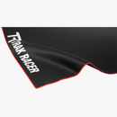 Trak Racer Premium Neoprene Sim Rig Floor Mat - DELENordic.com Trak Racer Premium Neoprene Sim Rig Floor Mat