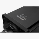 Simagic Alpha Mini Wheel Base - DELENordic.com Simagic Alpha Mini Wheel Base