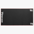 Trak Racer Premium Neoprene Sim Rig Floor Mat - DELENordic.com Trak Racer Premium Neoprene Sim Rig Floor Mat
