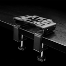 Simagic Wheel Base Table Clamp - DELENordic.com Simagic Wheel Base Table Clamp