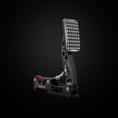 Simagic P2000 Clutch - DELENordic.com Simagic P2000 Clutch