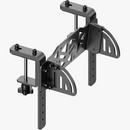 MOZA Truck Table Clamp - DELENordic.com MOZA Truck Table Clamp